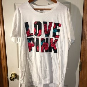 VS PINK T-Shirt